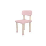 Toy chair